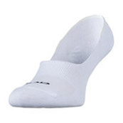 Носки Head FOOTIE 3P UNISEX белый Уни 39-42. Изображение №2 Носки Head FOOTIE 3P UNISEX белый Уни 39-42. Изображение №2