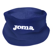 Шарф-пов'язка Joma POLAR NECK Темно-синій Чол OSFM. Зображення №2 Шарф-пов'язка Joma POLAR NECK Темно-синій Чол OSFM. Зображення №2