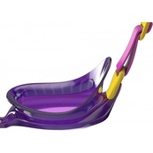Окуляри для плавання Speedo FUTURA CLASSIC JU пурпурний, рожевий Діт OSFM. Зображення №2 Окуляри для плавання Speedo FUTURA CLASSIC JU пурпурний, рожевий Діт OSFM. Зображення №2