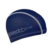 Шапка для плавания Speedo PACE CAP JU черный Детский OSFM. Изображение №5 Шапка для плавания Speedo PACE CAP JU черный Детский OSFM. Изображение №5