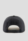 Кепка 47 Brand MVP DP CHICAGO BLACKHAWKS черный, серый Уни OSFA. Изображение №2 Кепка 47 Brand MVP DP CHICAGO BLACKHAWKS черный, серый Уни OSFA. Изображение №2