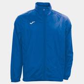 Вітровка Joma IRIS синій Чол 2XL. Зображення №10 Вітровка Joma IRIS синій Чол 2XL. Зображення №10
