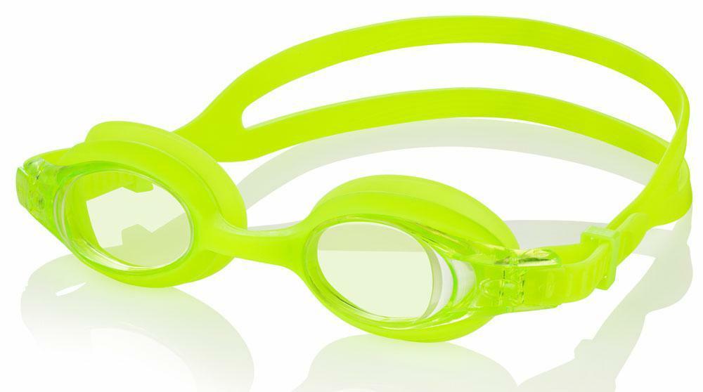 Окуляри для плавання Aqua Speed AMARI 7837 зелений Діт OSFM Окуляри для плавання Aqua Speed AMARI 7837 зелений Діт OSFM