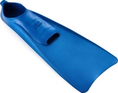 Ласти Aqua Speed FUSION 6976 синій Уні 34-35. Зображення №3
