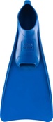 Ласти Aqua Speed FUSION 6976 синій Уні 34-35. Зображення №4