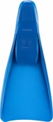 Ласти Aqua Speed FUSION 6976 синій Уні 34-35. Зображення №5