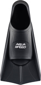 Ласти Aqua Speed TRAINING FINS 2738 чорний Уні. Зображення №2 Ласти Aqua Speed TRAINING FINS 2738 чорний Уні. Зображення №2