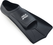 Ласти Aqua Speed TRAINING FINS 2746 чорний Уні 43-44. Зображення №3 Ласти Aqua Speed TRAINING FINS 2746 чорний Уні 43-44. Зображення №3