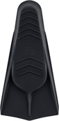 Ласти Aqua Speed TRAINING FINS 2746 чорний Уні 43-44. Зображення №4 Ласти Aqua Speed TRAINING FINS 2746 чорний Уні 43-44. Зображення №4
