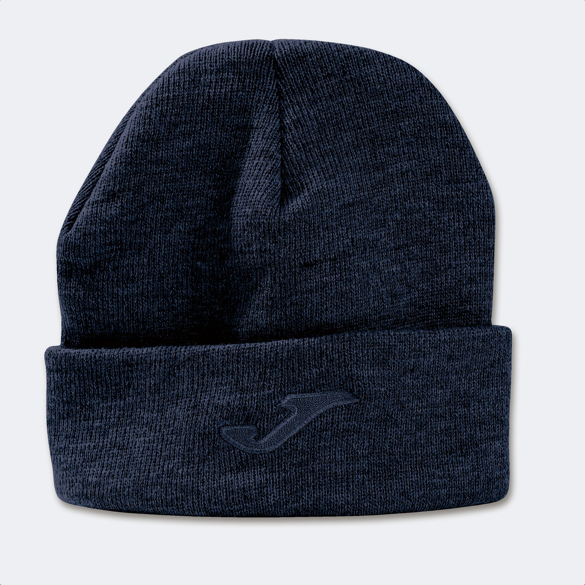Шапка Joma GORRO темно-синій Діт OSFM Шапка Joma GORRO темно-синій Діт OSFM