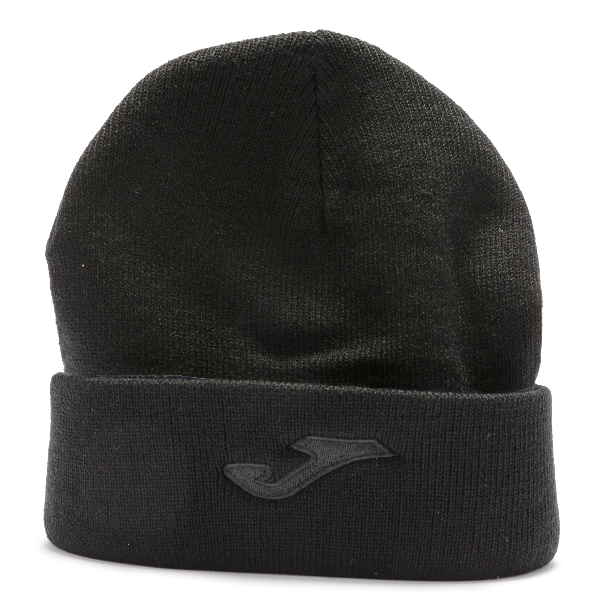 Шапка Joma GORRO черный Дети OSFM Шапка Joma GORRO черный Дети OSFM