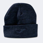 Шапка Joma GORRO темно-синій Діт OSFM. Зображення №2 Шапка Joma GORRO темно-синій Діт OSFM. Зображення №2