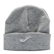 Шапка Joma GORRO сірий Діт OSFM. Зображення №2