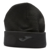 Шапка Joma GORRO черный Дети OSFM. Изображение №2 Шапка Joma GORRO черный Дети OSFM. Изображение №2