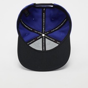 Кепка Nike JORDAN PRO JUMPMAN SNAPBACK синій, чорний Уні MISC. Зображення №6 Кепка Nike JORDAN PRO JUMPMAN SNAPBACK синій, чорний Уні MISC. Зображення №6