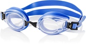 Очки для плавания с диоптриями Aqua Speed LUMINA -3,0 5129 синий Уни OSFM. Изображение №3 Очки для плавания с диоптриями Aqua Speed LUMINA -3,0 5129 синий Уни OSFM. Изображение №3