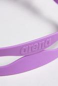 Окуляри для плавання Arena THE ONE MASK JR рожевий, фіолетовий Діт OFSM. Зображення №3 Окуляри для плавання Arena THE ONE MASK JR рожевий, фіолетовий Діт OFSM. Зображення №3