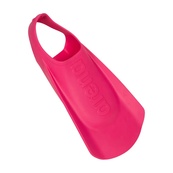 Ласты Arena FINS KIDS/JR розовый Дет 34-35. Изображение №2