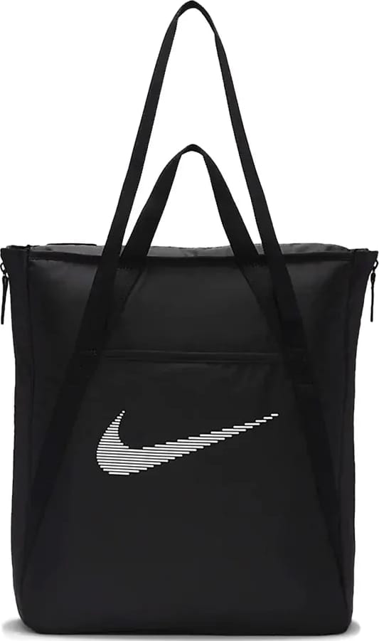 Сумка на плече NK GYM TOTE Жін MISC (DR7217-010) Сумка на плече NK GYM TOTE Жін MISC (DR7217-010)