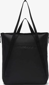 Сумка на плече NK GYM TOTE Жін MISC (DR7217-010). Зображення №2 Сумка на плече NK GYM TOTE Жін MISC (DR7217-010). Зображення №2