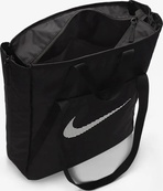 Сумка на плече NK GYM TOTE Жін MISC (DR7217-010). Зображення №3 Сумка на плече NK GYM TOTE Жін MISC (DR7217-010). Зображення №3