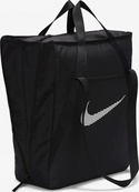 Сумка на плече NK GYM TOTE Жін MISC (DR7217-010). Зображення №4 Сумка на плече NK GYM TOTE Жін MISC (DR7217-010). Зображення №4