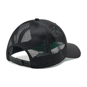 Кепка-тракер 47 Brand SAN JOSE SHARKS BRANSON MESH чорний, зелений Уні OSFA. Зображення №6 Кепка-тракер 47 Brand SAN JOSE SHARKS BRANSON MESH чорний, зелений Уні OSFA. Зображення №6