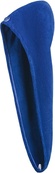 Полотенце для волос Aqua Speed HEAD TOWEL 7341 темно-синее Жен 25х65 см. Изображение №3 Полотенце для волос Aqua Speed HEAD TOWEL 7341 темно-синее Жен 25х65 см. Изображение №3