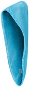 Полотенце для волос Aqua Speed HEAD TOWEL 9332 голубой Жен 25х65 см. Изображение №3 Полотенце для волос Aqua Speed HEAD TOWEL 9332 голубой Жен 25х65 см. Изображение №3