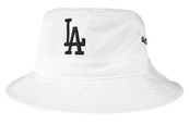 Панама 47 Brand LOS ANGELES DODGERS белый Уни OSFA. Изображение №2 Панама 47 Brand LOS ANGELES DODGERS белый Уни OSFA. Изображение №2