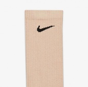 Шкарпетки Nike U NK ED PLS CSH CRW 6PR - 132 мультіколор Чол 38-42. Зображення №2 Шкарпетки Nike U NK ED PLS CSH CRW 6PR - 132 мультіколор Чол 38-42. Зображення №2