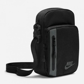 Сумка кросс-боди Nike NK ELMNTL PRM CRSSBDY черный Муж 27х16,5х7. Изображение №3 Сумка кросс-боди Nike NK ELMNTL PRM CRSSBDY черный Муж 27х16,5х7. Изображение №3
