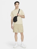 Сумка кросс-боди Nike NK ELMNTL PRM CRSSBDY черный Муж 27х16,5х7. Изображение №5 Сумка кросс-боди Nike NK ELMNTL PRM CRSSBDY черный Муж 27х16,5х7. Изображение №5