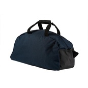 Сумка Arena TEAM DUFFLE 40 синій меланж Уні 55х30x40 с. Зображення №2 Сумка Arena TEAM DUFFLE 40 синій меланж Уні 55х30x40 с. Зображення №2