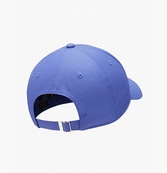 Кепка Nike JORDAN H86 JM WASHED CAP синій Уні MISC. Зображення №4 Кепка Nike JORDAN H86 JM WASHED CAP синій Уні MISC. Зображення №4