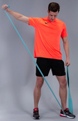 Футболка Joma COMBI кораловий Діт XS. Зображення №10 Футболка Joma COMBI кораловий Діт XS. Зображення №10