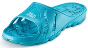 Шльопанці Aqua Speed ALABAMA 5973 м'ятний, зелений Діт 30. Зображення №4 Шльопанці Aqua Speed ALABAMA 5973 м'ятний, зелений Діт 30. Зображення №4