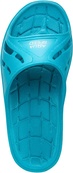 Шльопанці Aqua Speed ALABAMA 5973 м'ятний, зелений Діт 30. Зображення №6 Шльопанці Aqua Speed ALABAMA 5973 м'ятний, зелений Діт 30. Зображення №6