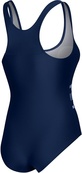 Купальник закрытый для женщин Aqua Speed STELLA LADY 8666 черный, голубой Жен 42. Изображение №7 Купальник закрытый для женщин Aqua Speed STELLA LADY 8666 черный, голубой Жен 42. Изображение №7