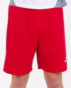 Шорти Joma NOBEL червоний Чол 2XL-3XL. Зображення №2