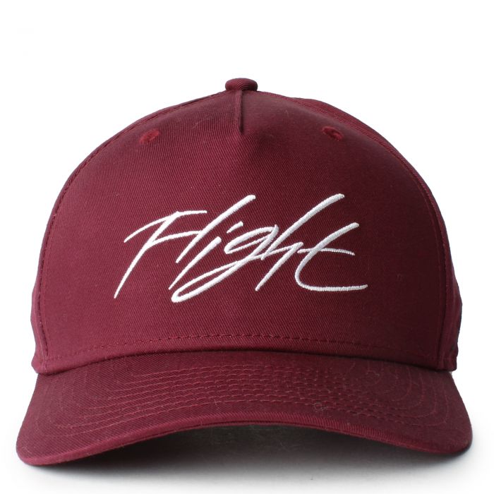 Кепка Nike JORDAN CLC99 FLT ESS CAP темно-червоний, білий Уні MISC Кепка Nike JORDAN CLC99 FLT ESS CAP темно-червоний, білий Уні MISC