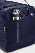 Сумка Under Armour Undeniable 5.0 Duffle LG 101L синий 75х36х37 см (1369224-410). Изображение №3 Сумка Under Armour Undeniable 5.0 Duffle LG 101L синий 75х36х37 см (1369224-410). Изображение №3