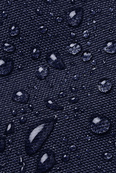 Сумка Under Armour Undeniable 5.0 Duffle LG 101L синий 75х36х37 см (1369224-410). Изображение №5 Сумка Under Armour Undeniable 5.0 Duffle LG 101L синий 75х36х37 см (1369224-410). Изображение №5