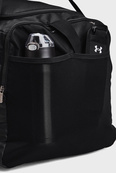 Сумка Under Armour Undeniable 5.0 Duffle LG 101L чорний Уні 75х36х37 см. Зображення №2 Сумка Under Armour Undeniable 5.0 Duffle LG 101L чорний Уні 75х36х37 см. Зображення №2