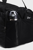 Сумка UA Undeniable 5.0 Duffle MD 58L чорний Уні 62х29х30 см (1369223-001). Зображення №5 Сумка UA Undeniable 5.0 Duffle MD 58L чорний Уні 62х29х30 см (1369223-001). Зображення №5
