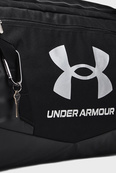 Сумка Under Armour Undeniable 5.0 Duffle LG 101L чорний Уні 75х36х37 см. Зображення №5 Сумка Under Armour Undeniable 5.0 Duffle LG 101L чорний Уні 75х36х37 см. Зображення №5