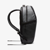 Рюкзак Nike NK BRSLA M BKPK-9.0 (24L) черный Уни 46x31x18 см. Изображение №5 Рюкзак Nike NK BRSLA M BKPK-9.0 (24L) черный Уни 46x31x18 см. Изображение №5