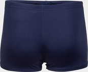 Плавки-боксери для хлопців Arena BOY'S TEAM SWIM SHORT SOLID темно-синій 140см (004777-750). Зображення №9 Плавки-боксери для хлопців Arena BOY'S TEAM SWIM SHORT SOLID темно-синій 140см (004777-750). Зображення №9