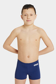 Плавки-боксери для хлопців Arena BOY'S TEAM SWIM SHORT SOLID темно-синій 140см (004777-750). Зображення №12 Плавки-боксери для хлопців Arena BOY'S TEAM SWIM SHORT SOLID темно-синій 140см (004777-750). Зображення №12
