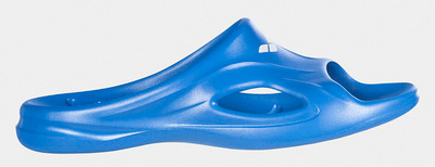 Шльопанці Arena HYDROSOFT II HOOK синій 45 (003285-701) Шльопанці Arena HYDROSOFT II HOOK синій 45 (003285-701)